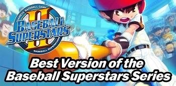 Baseball-Superstars-II-v1.0.1