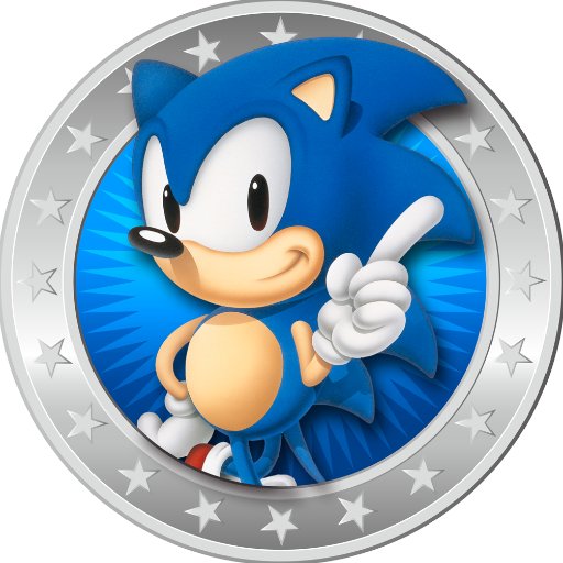 Sonic the Hedgehog (UE) [T+Rus Pirate]