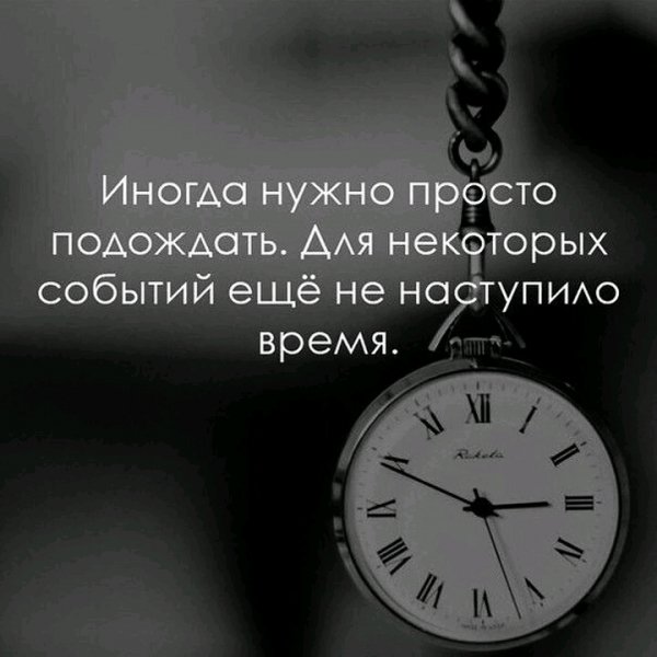 file_91914273