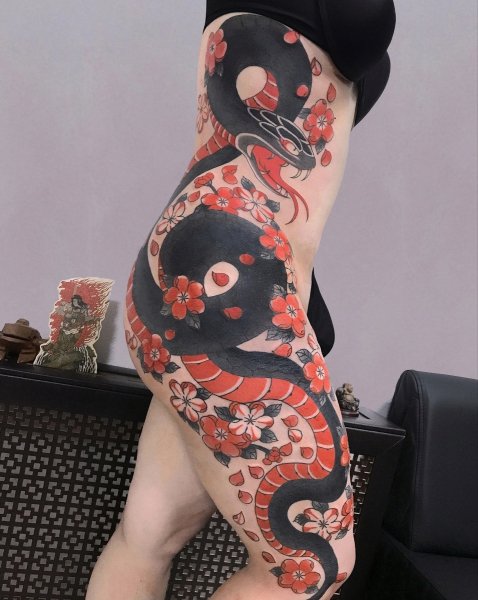 file_97310314