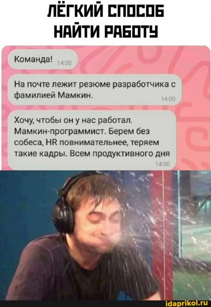 A13abe7d3b840bf5b48a24ce56b0a5e70791ef09a0c2 1