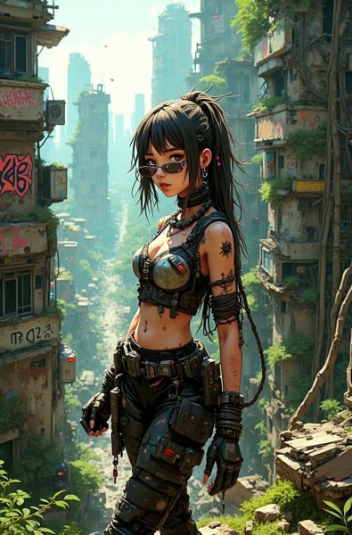 bbeb1-44f1-42bf-970b-60128174dc14