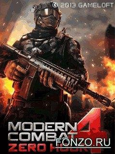 x320 sam f480 ts rus 1364407387