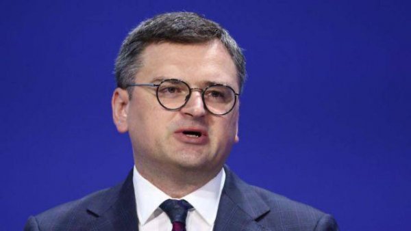 -5244984671870245003 120