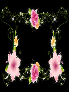 file_64844157