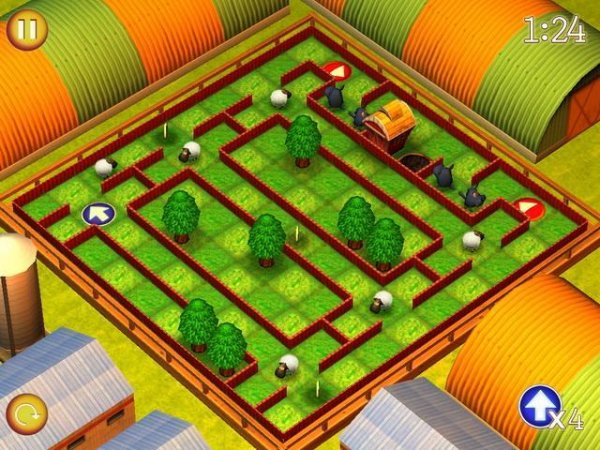 running-sheep-tiny-worlds