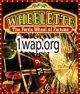 1wap org Wheelette N240 320