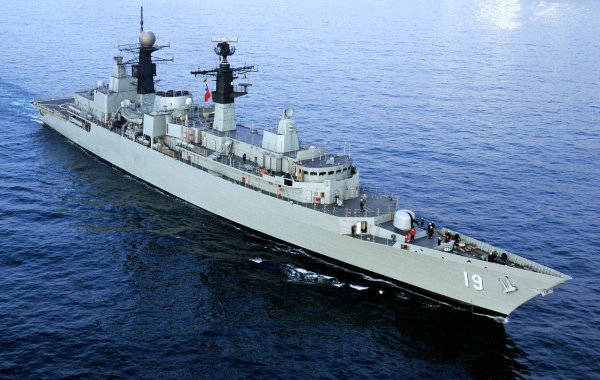 IMG viter59 Almirante Williams