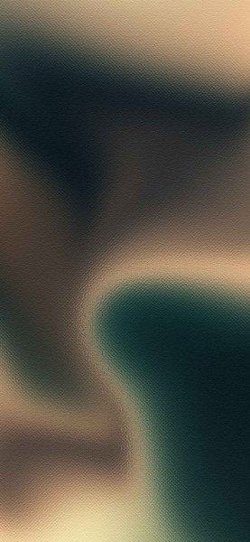 file_93752446