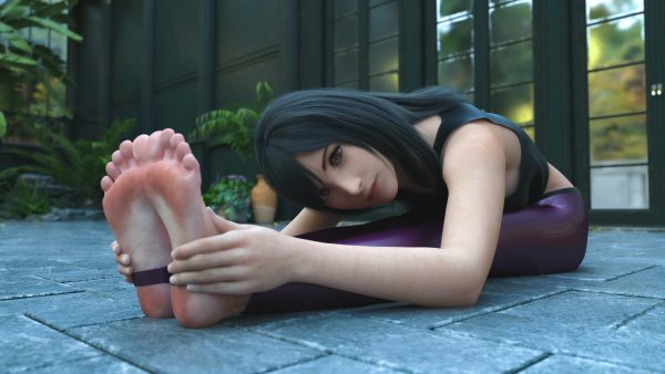 Tifa-96a60961-49a0-48be-a91f-4cb8d7d695b1