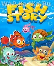 Fish Story