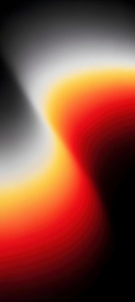 d-4226-9d52-6729ba7f0157-1080x2408