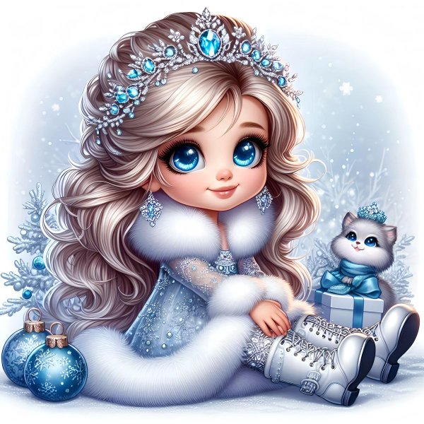 Ecf4c68780f9c08be8c48201cd3c0a49