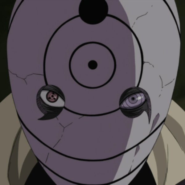 Tobi Rinnegan