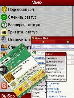 CombDrug