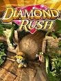 Diamond Rush 320x240 (by Max)