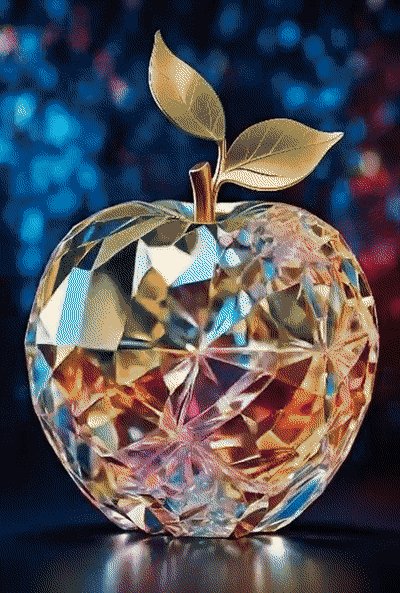 Pin by Aiden Pierce on Pins by you in 2025 Apple art Apple