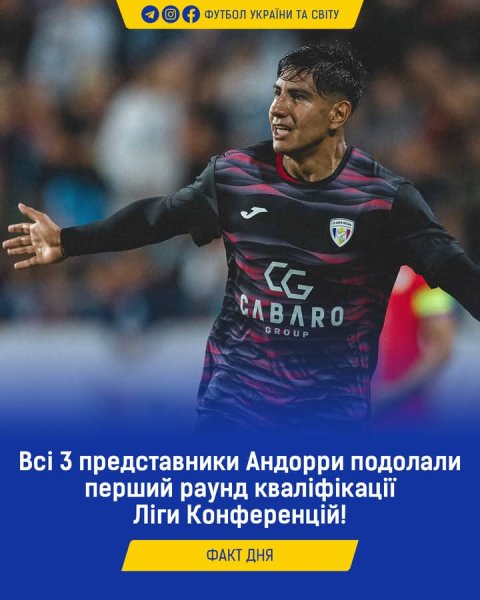 FB IMG 1752804607010