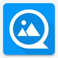 QuickPic v4.7.2