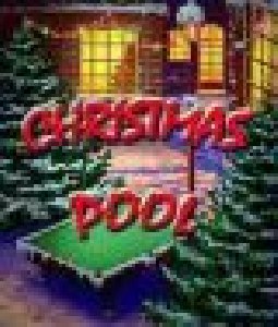 ChristmasPool