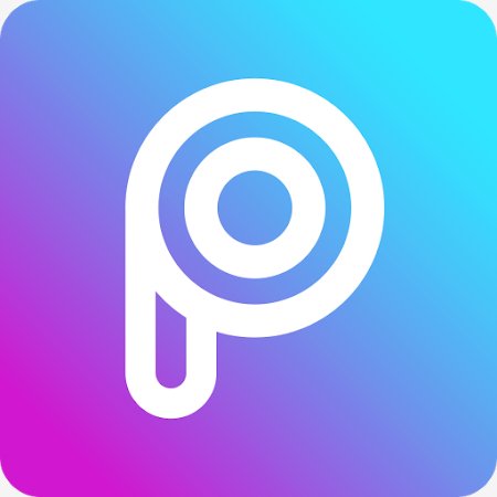 PicsArt-Full-v12.1.2 build 993811212