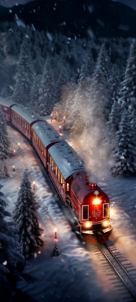 IMG 20231208 215019 173