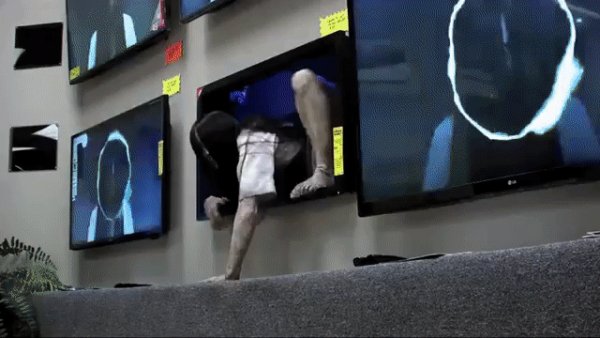 gif 1485974824