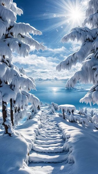 D9bec546607d0d7e2e177954879583d1