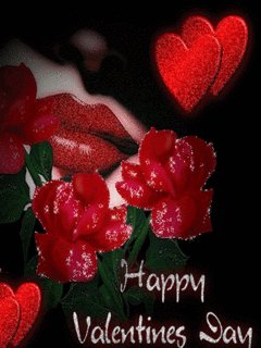 file_45553919
