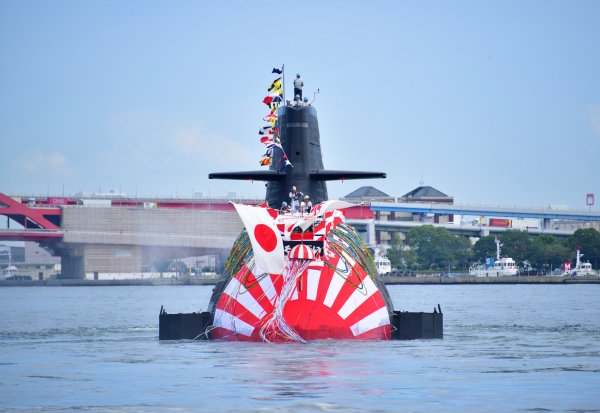 IMG viter59 JS Sōgei 2025