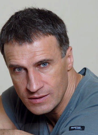 IMG 20190718 143042 504