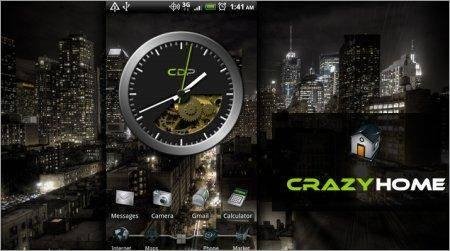 crazy-home-2.15 rus