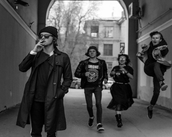 Папин Олимпос - Недосказанные слова