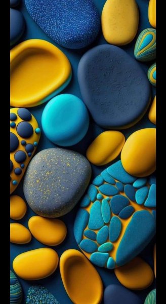 F8772b83cf98f242038bd955c71eab3f