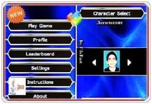 Миллионер 2012 RUS 176x208