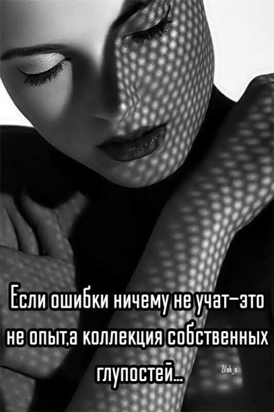 a5ec2c9059194597bc46d