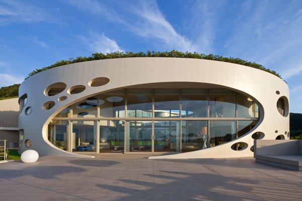 32-arkhitekturnii-stil-oformleniya-dlya-doma-50