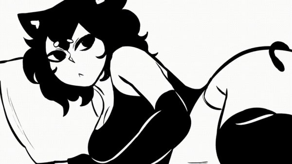 Art-emmpyfour-artist-барышня-7835270