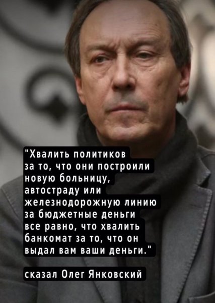 60f11985431b53c55f5bc430b79f03bb