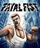 FatalFist java
