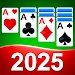 Solitaire Legend 2 11.12.3
