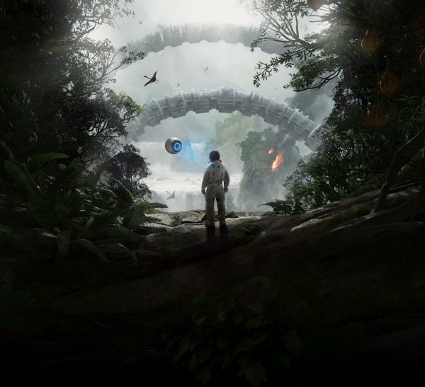 Robinson-the-journey-crytek-game