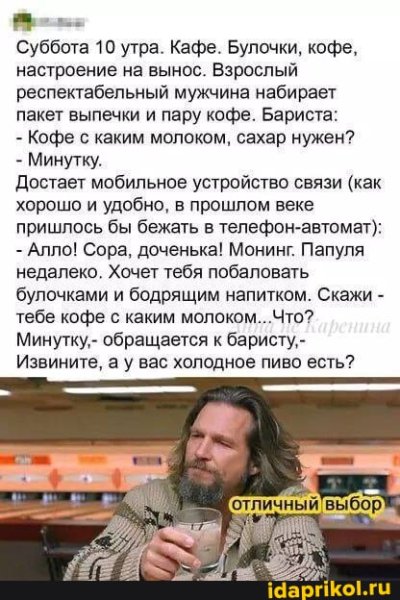 F6142e124a29f4bbb00bb904b053dbf7e71593c23e18d 1