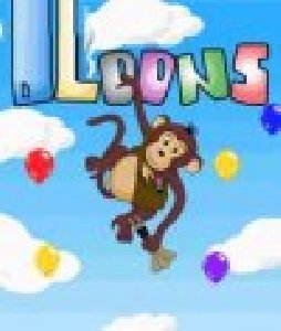 bloons n70
