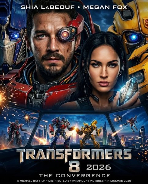 FB IMG 1775568180129