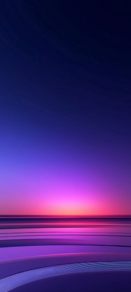 adapted 1080x2408 1775833827