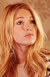 Blake Lively