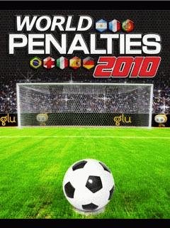 World Penalties 2010-all(240x320)