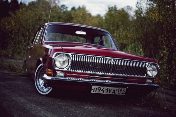 Image from wp-s.ru (4) (1)