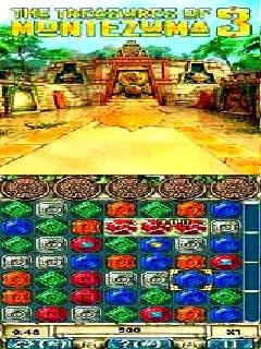 TheTreasuresOfMontezuma3Hack